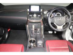 ��������å���ʥǥ�����Υ���ѥ���������ǧ�����ɤ������䤹���쥤�����ȤǤ��� 2