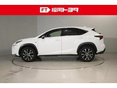 ���ȥ西ǧ����ż֡��ޤ뤴�ȥ��꡼�˥󥰡��ȥ西ǧ�긡�����ˤ���ξ�����������ȯ�ԡ���ǯ�����Ե�Υ̵���¤Υ��󥰥���ݾڤ��Ĥ����¿��Υ֥��ɡ����줬�ȥ西ǧ����ż֤Ǥ����� 5