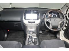 åʥǥΥѥǧɤ䤹쥤ȤǤ 2