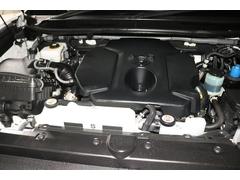 󥸥롼Υ꡼˥󥰤»ܤƤޤ 4