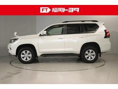 ȥ西ǧż֡ɾԵΥǤ줤ʾ֤Ǥ 5