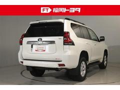 ȥ西ǧż֡ޤ뤴ȥ꡼˥󥰡ȥ西ǧ긡ˤξȯԡǯԵΥ̵¤Υ󥰥ݾڤĤ¿Υ֥ɡ줬ȥ西ǧż֤Ǥ 6