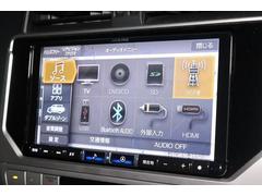 ¿̤ʥǥ˥塼ѰաʵˤϿʤɤɬפʾ礬ޤ 7