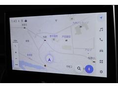 ����̤Ρإʥӥ�������󥷥��ƥ�٤����������礭���Ͽ޲��̤����Ϥ�����������ڤ��ߤ��������ޤ����ʵ���ˤ��ʥӤ䥳�ͥ��ȥ����ӥ��������Ѥκݤ����ӷ���ɬ�פȤʤ��礬����ޤ��� 3