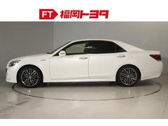 ʤޤ䤹뤿ᡢ⳰ϸǤ֤Ǥʥإߤʤɤ佤롼९꡼˥󥰤ϤƤޤ 2