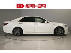 ʡĹ긩ޤܸǡŹǽΤ䤵Ƥޤ 3