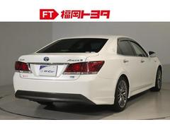 Ӥ¿̤ʤץ󡢼ưݸʡȥ西٤ˤǤ 4