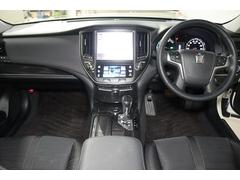 ǧɤѥͼꡣåʤɤ⤷䤹֤ˤʤäƤޤ 5