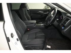 ¤꿴ϤɤŬʥեȥȡ 6