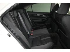 äȤĤ롢Ŭʥ䥷ȡ 7