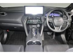 åʥǥΥѥǧɤ䤹쥤ȤǤ 2