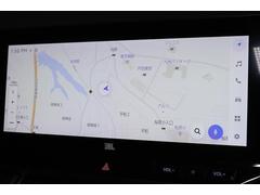 ̤Ρإʥӥ󥷥ƥ٤礭Ͽ޲̤ϤڤߤޤʵˤʥӤ䥳ͥȥӥѤκݤӷɬפȤʤ礬ޤ 3