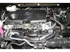 बǥ󥸥롼α⤷äȥ꡼˥󥰤»ܡ 4