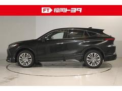 ȥ西ǧż֡ɾؤߤʤŪɹǤ 5