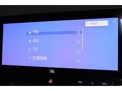 ¿̤ʥǥ˥塼ѰաʵˤϿʤɤɬפʾ礬ޤ 7