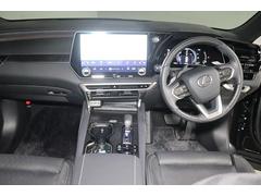 åʥǥΥѥǧɤ䤹쥤ȤǤ 2