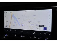 ̤Ρإʥӥ󥷥ƥ٤礭Ͽ޲̤ϤڤߤޤʵˤʥӤ䥳ͥȥӥѤκݤӷɬפȤʤ礬ޤ 3