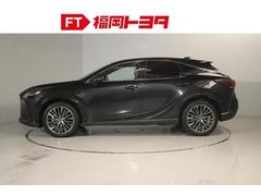 ֡򤬤ޤԤˤϻپ̵֤Τ֤Ǥޤ뤴ȥ꡼˥󥰡ǯ֤Υ󥰥ݾڤդƤޤΤǰ¿Ƥꤤޤ 5