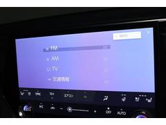 ¿̤ʥǥ˥塼ѰաʵˤϿʤɤɬפʾ礬ޤ 7