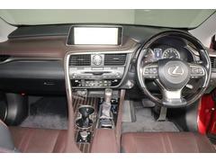 ��ǧ�����ɤ�����ѥͼ��ꡣ�����å��ʤɤ����⤷�䤹�����֤ˤʤäƤ���ޤ��� 2