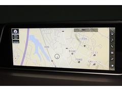 ����̤Ρإʥӥ�������󥷥��ƥ�٤����������礭���Ͽ޲��̤����Ϥ�����������ڤ��ߤ��������ޤ����ʵ���ˤ��ʥӤ䥳�ͥ��ȥ����ӥ��������Ѥκݤ����ӷ���ɬ�פȤʤ��礬����ޤ��� 3