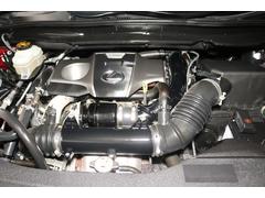 ���󥸥�롼��ϥ��꡼�˥󥰤�»ܤ��Ƥ���ޤ��� 4