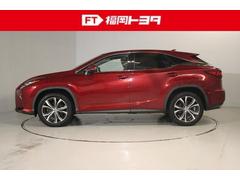 ���ȥ西ǧ����ż֡��ޤ뤴�ȥ��꡼�˥󥰡��ȥ西ǧ�긡�����ˤ���ξ�����������ȯ�ԡ���ǯ�����Ե�Υ̵���¤Υ��󥰥���ݾڤ��Ĥ����¿��Υ֥��ɡ����줬�ȥ西ǧ����ż֤Ǥ����� 5