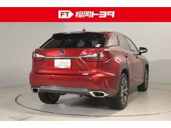 �ȥ西ǧ����ż֡�ɾ�������������ؤ��ߤ����ʤ�����Ū���ɹ��Ǥ��� 6