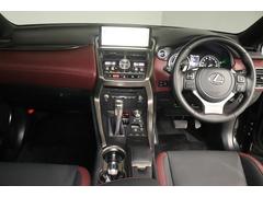 ��������å���ʥǥ�����Υ���ѥ���������ǧ�����ɤ������䤹���쥤�����ȤǤ��� 2