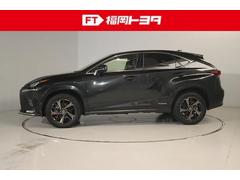 ���ȥ西ǧ����ż֡��ϥ��֥�åȥ����ƥ���ǽ�Ƚ�����Ͽǯ��飱��ǯ�֡����ԣ����������ޤǡˡ��ϥ��֥�åȵ�����̵���ݾڤ��դ��Ƥ��ޤ��� 5