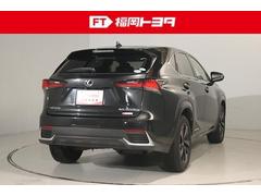 �ȥ西ǧ����ż֡�ɾ�������������Ե�Υ��������������Ǥ��줤�ʾ��֤Ǥ��� 6