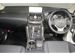 ��������å���ʥǥ�����Υ���ѥ���������ǧ�����ɤ������䤹���쥤�����ȤǤ��� 2