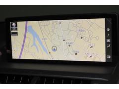 ����̤Ρإʥӥ�������󥷥��ƥ�٤����������礭���Ͽ޲��̤����Ϥ�����������ڤ��ߤ��������ޤ����ʵ���ˤ��ʥӤ䥳�ͥ��ȥ����ӥ��������Ѥκݤ����ӷ���ɬ�פȤʤ��礬����ޤ��� 3