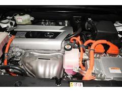 ���󥸥�롼��ϥ��꡼�˥󥰤�»ܤ��Ƥ���ޤ��� 4