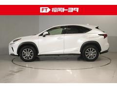 ���ȥ西ǧ����ż֡��ϥ��֥�åȥ����ƥ���ǽ�Ƚ�����Ͽǯ��飱��ǯ�֡����ԣ����������ޤǡˡ��ϥ��֥�åȵ�����̵���ݾڤ��դ��Ƥ��ޤ��� 5