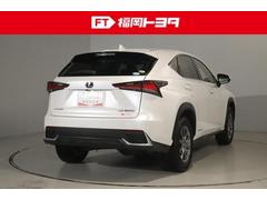 �ȥ西ǧ����ż֡�ɾ�������������ؤ��ߤ����ʤ�����Ū���ɹ��Ǥ��� 6