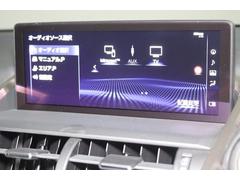 ¿�̤ʥ����ǥ�����˥塼���Ѱա��ʵ���ˤ���������Ͽ�ʤɤ�ɬ�פʾ�礬����ޤ��� 7