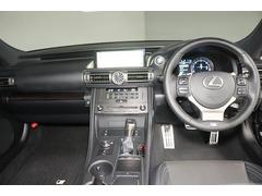 줿ǥǥ쥬ȤʰݤΥѥͼǤ 2