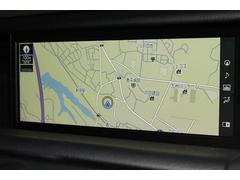 ̤Ρإʥӥ󥷥ƥ٤礭Ͽ޲̤ϤڤߤޤʵˤʥӤ䥳ͥȥӥѤκݤӷɬפȤʤ礬ޤ 3