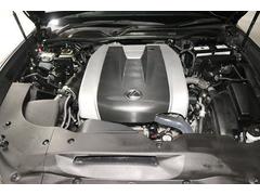 󥸥롼ϥ꡼˥󥰤»ܤƤޤ 4