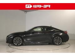 ȥ西ǧż֡ޤ뤴ȥ꡼˥󥰡ȥ西ǧ긡ˤξȯԡǯԵΥ̵¤Υ󥰥ݾڤĤ¿Υ֥ɡ줬ȥ西ǧż֤Ǥ 5