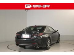 ȥ西ǧż֡ɾؤߤʤŪɹǤ 6