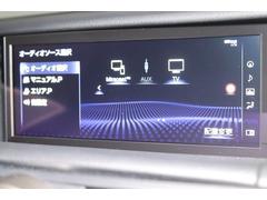 ¿̤ʥǥ˥塼ѰաʵˤϿʤɤɬפʾ礬ޤ 7