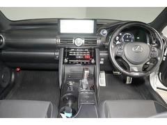 åʥǥΥѥǧɤ䤹쥤ȤǤ 2