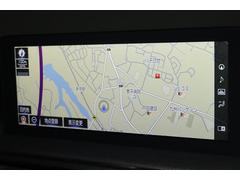 ̤Ρإʥӥ󥷥ƥ٤礭Ͽ޲̤ϤڤߤޤʵˤʥӤ䥳ͥȥӥѤκݤӷɬפȤʤ礬ޤ 3