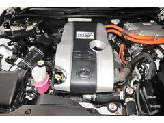 󥸥롼ϥ꡼˥󥰤»ܤƤޤ 4