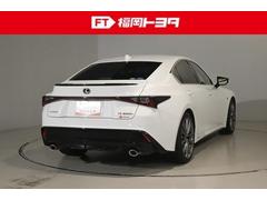 ȥ西ǧż֡ɾؤߤϼ㴳ޤŪɹʾ֤Ǥ 6