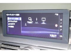 ¿̤ʥǥ˥塼ѰաʵˤϿʤɤɬפʾ礬ޤ 7