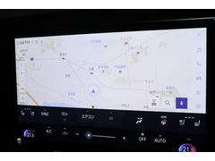 ̤Ρإʥӥ󥷥ƥ٤礭Ͽ޲̤ϤڤߤޤʵˤʥӤ䥳ͥȥӥѤκݤӷɬפȤʤ礬ޤ 3