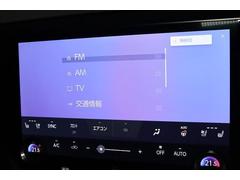 ¿̤ʥǥ˥塼ѰաʵˤϿʤɤɬפʾ礬ޤ 7